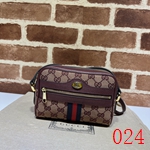 グッチ ミニバッグ コピー